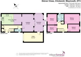 4 Elziver way floorplan.jpg
