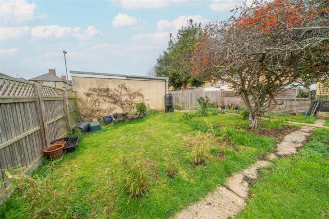 DSC07658 - Copy (2).jpg