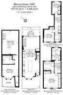 Floor plan-V2