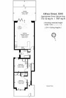 Floor plan-V2