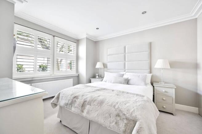 bedroom-V2