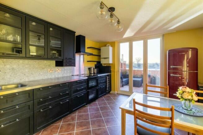 kitchen-V2