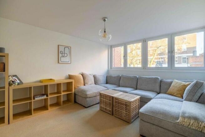 front room-V2