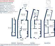33-ackmar-road-AB...