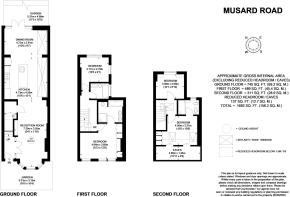 Musard-Road-owa-v1