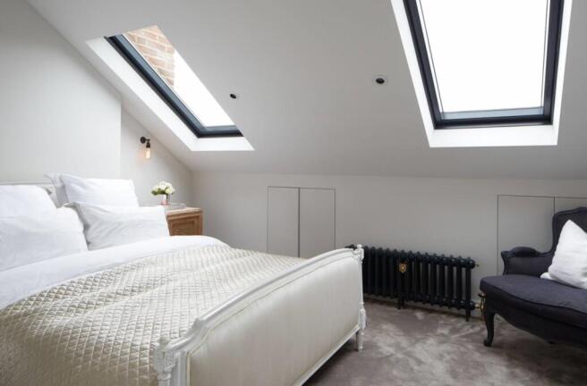 Bedroom1
