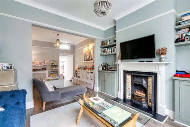 Sitting Room-4000