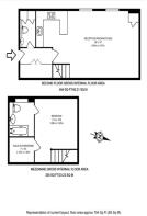 Floor plan-4000