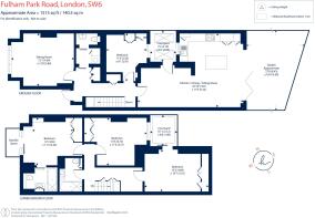 -68b6dc01072c8-13...