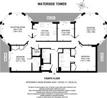 8-waterside-tower