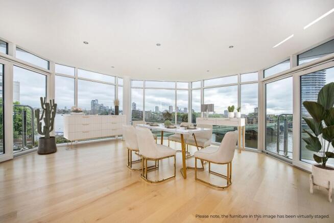 8-waterside-tower...