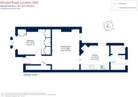 -696a06339ab61-14...