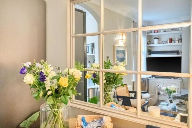 1401051-5-6968f4a...