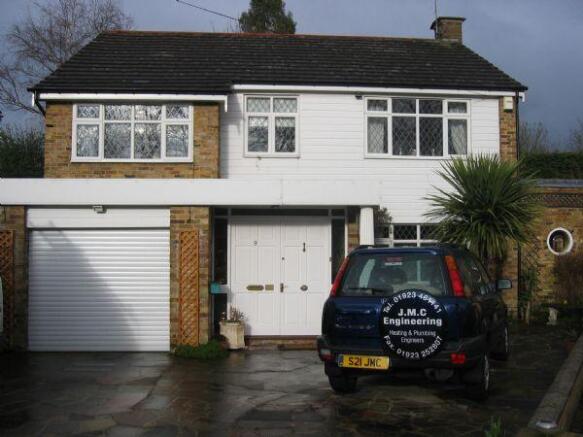 Property Image