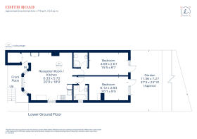 Final_1252846_17a...