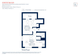 Final_1252847_17e...