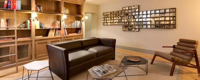 FLAT-2-003-2000x8...