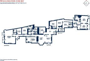 30-Wellington-Cou...