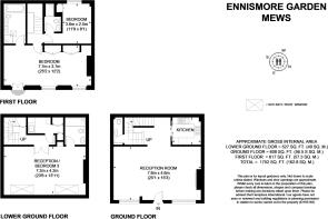 20-ennismore-gard...
