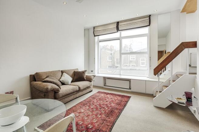 14 chase court 31...