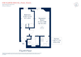 Final_1135368_16-...