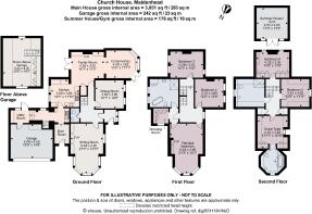 8511191 - Floorplan