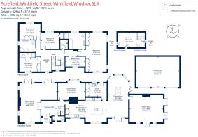 FP-6894882fdb071-...