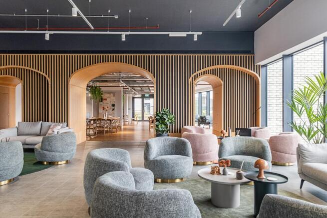 one-maidenhead-co...