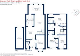 FP-678a63d1b6126-...