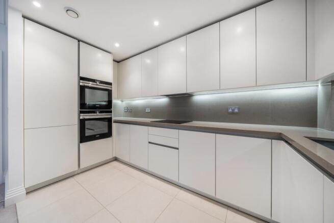 1363473-8-68e692d...