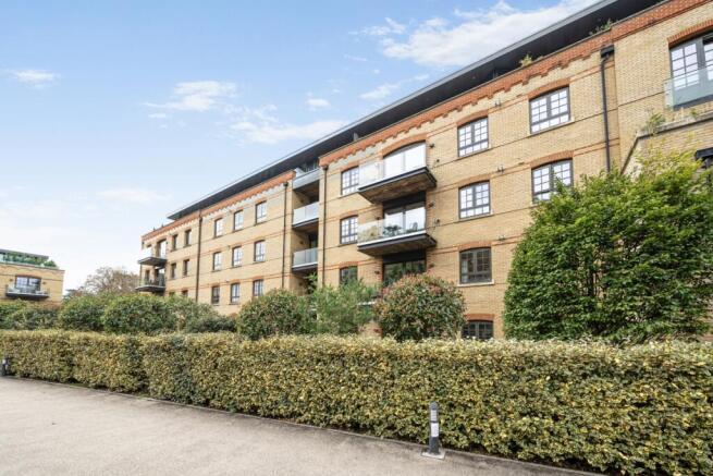 1363473-1-68e691a...