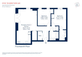 Final_1219192_111...