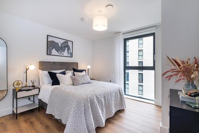 82-carter-one-mai...