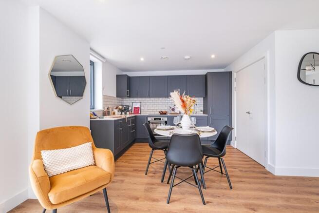 82-carter-one-mai...