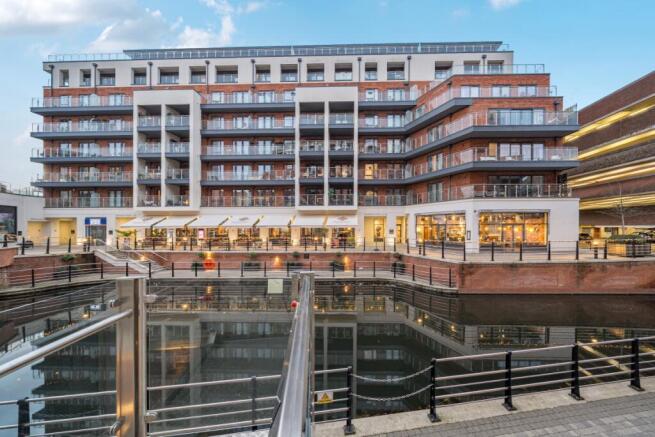 1384002-2-6925fd9...