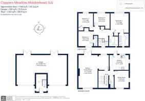 6616930ce89bb-111...