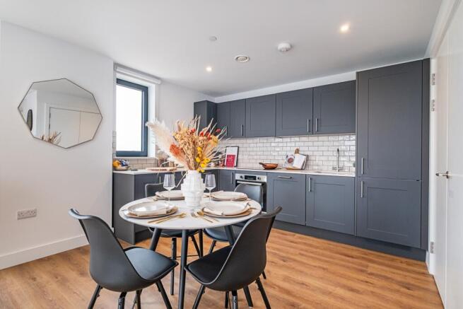 82-carter-one-mai...