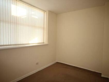 Cardiff Road - 1 bedroom flat