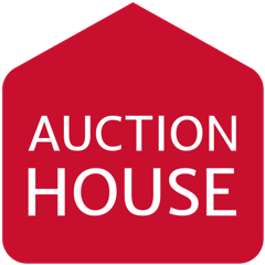Auction House Logo T202407011351.png