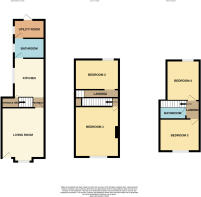 24Belmangate-High T202503190925.jpg
