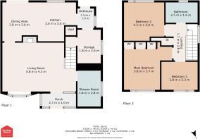 Eden Walk Floor Plan T202503271224.jpg