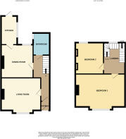 10StanhopeStreet-High T202504041543.jpg