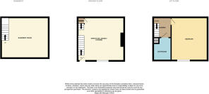 1WolsinghamRoadTowLaw-High T202504041628.jpg