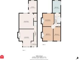 Elm Terrace Floor Plan T202504062010.jpg