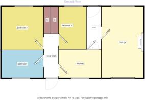 Fp T202504071558.jpg