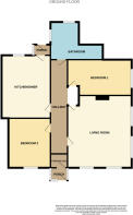 SchoolHouseHowlish-High T202504161253.jpg