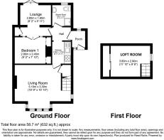 Floorplan T202504161532.jpg