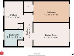 Tiberius Close Floor Plan T202504250715.jpg