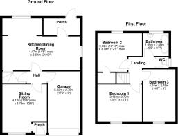 18 Ronald Drive Floor Plan T202504241700.jpg