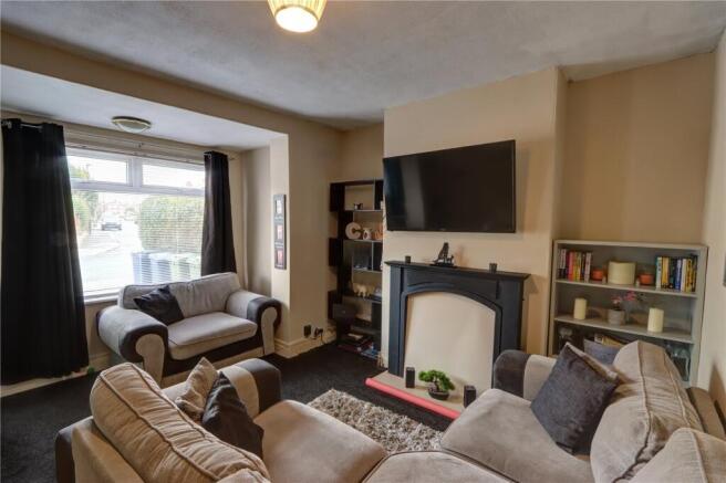 18 Ronald Drive 2 T202504241658.jpg